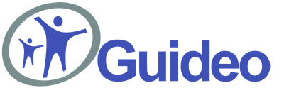 Guideo audioguide